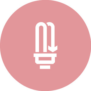Fluorescent Lamps and Tubes Fluorescent Lamps and Tubes